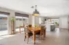 6 Gribble Circuit, Vasse, WA 6280-Image