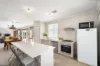6 Gribble Circuit, Vasse, WA 6280-Image