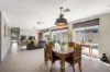 6 Gribble Circuit, Vasse, WA 6280-Image