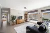 6 Gribble Circuit, Vasse, WA 6280-Image
