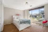6 Gribble Circuit, Vasse, WA 6280-Image