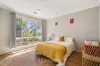 6 Gribble Circuit, Vasse, WA 6280-Image