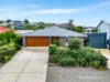 6 Gribble Court, Encounter Bay, SA 5211
