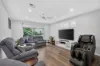 6 Gribble Court, Encounter Bay, SA 5211-Image