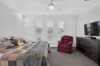 6 Gribble Court, Encounter Bay, SA 5211-Image