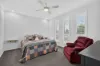 6 Gribble Court, Encounter Bay, SA 5211-Image