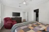 6 Gribble Court, Encounter Bay, SA 5211-Image