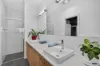 6 Gribble Court, Encounter Bay, SA 5211-Image
