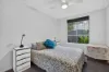 6 Gribble Court, Encounter Bay, SA 5211-Image