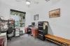 6 Gribble Court, Encounter Bay, SA 5211-Image