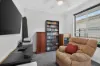 6 Gribble Court, Encounter Bay, SA 5211-Image