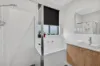 6 Gribble Court, Encounter Bay, SA 5211-Image