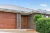 6 Gribble Court, Encounter Bay, SA 5211-Image
