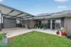 6 Gribble Court, Encounter Bay, SA 5211-Image