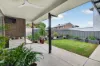 6 Gribble Court, Encounter Bay, SA 5211-Image