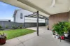 6 Gribble Court, Encounter Bay, SA 5211-Image