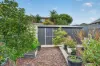 6 Gribble Court, Encounter Bay, SA 5211-Image