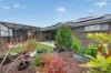 6 Gribble Court, Encounter Bay, SA 5211-Image