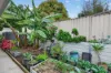 6 Gribble Court, Encounter Bay, SA 5211-Image