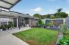 6 Gribble Court, Encounter Bay, SA 5211-Image