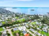 6 Gribble Court, Encounter Bay, SA 5211-Image