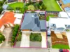 6 Gribble Court, Encounter Bay, SA 5211-Image