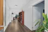 6 Gribble Court, Encounter Bay, SA 5211-Image