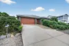 6 Gribble Court, Encounter Bay, SA 5211-Image