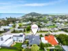 6 Gribble Court, Encounter Bay, SA 5211-Image