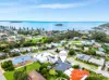6 Gribble Court, Encounter Bay, SA 5211-Image