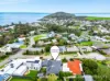 6 Gribble Court, Encounter Bay, SA 5211-Image