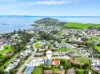 6 Gribble Court, Encounter Bay, SA 5211-Image