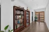 6 Gribble Court, Encounter Bay, SA 5211-Image