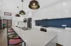 6 Gribble Court, Encounter Bay, SA 5211-Image