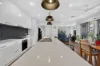 6 Gribble Court, Encounter Bay, SA 5211-Image
