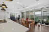 6 Gribble Court, Encounter Bay, SA 5211-Image