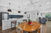 6 Gribble Court, Encounter Bay, SA 5211-Image