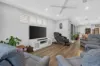6 Gribble Court, Encounter Bay, SA 5211-Image