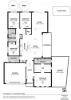 6 Gribble Court, Encounter Bay, SA 5211-Floorplan