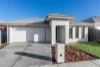6 Gribble Street, Lucas, Vic 3350