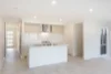 6 Gribble Street, Lucas, Vic 3350-Image
