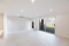 6 Gribble Street, Lucas, Vic 3350-Image
