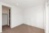 6 Gribble Street, Lucas, Vic 3350-Image