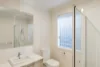 6 Gribble Street, Lucas, Vic 3350-Image