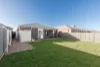6 Gribble Street, Lucas, Vic 3350-Image