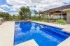 6 Grieve Way, Bedfordale, WA 6112