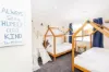 6 Grieve Way, Bedfordale, WA 6112-Image