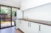 6 Grieve Way, Bedfordale, WA 6112-Image