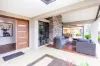6 Grieve Way, Bedfordale, WA 6112-Image