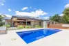 6 Grieve Way, Bedfordale, WA 6112-Image